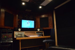 Studio C 2